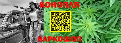 MDMA Ликино-Дулёво